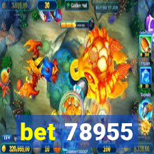 bet 78955